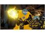 Imagem de Lego Batman 3 Beyond Gotham para PS4 TT Games - PlayStation Hits