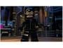 Imagem de Lego Batman 3 Beyond Gotham para PS4 TT Games