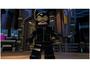 Imagem de Lego Batman 3 Beyond Gotham para PS4 TT Games - PlayStation Hits