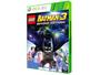 Imagem de LEGO Batman 3 - Beyond Gotham para Xbox 360