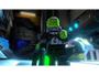 Imagem de LEGO Batman 3 Beyond Gotham para Xbox One