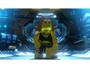 Imagem de LEGO Batman 3 Beyond Gotham para Xbox One
