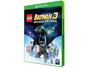 Super oferta para  LEGO Batman 3 Beyond Gotham para Xbox One Baixou Tudo | Achadinhos, Cupom, Desconto, Oferta, Dica, Preço, Barato 2