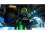Imagem de LEGO Batman 3 Beyond Gotham para Xbox One Warner