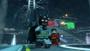 Imagem de Lego Batman 3 Beyond Gotham Ps4