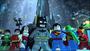 Imagem de LEGO Batman 3: Beyond Gotham