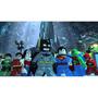 Imagem de Lego Batman 3 - Xbox One