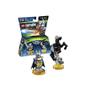 Imagem de Lego Batman Movie Fun Pack - LEGO Dimensions