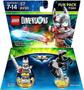 Imagem de Lego Batman Movie Fun Pack - LEGO Dimensions