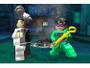 Imagem de LEGO Batman para Xbox 360