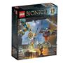 Imagem de LEGO Bionicle 70795 Máscaras vs. Moedor (LEGO Bionicle 70795 Masks vs. Crusher)