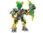 Imagem de LEGO Bionicle Protetor da Selva 