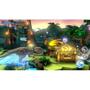 Imagem de LEGO Brawls - Switch