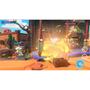 Imagem de LEGO Brawls - Switch