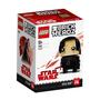 Imagem de Lego Brick Headz Star War Kylor Ren 41603