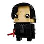 Imagem de Lego Brick Headz Star War Kylor Ren 41603