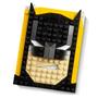 Imagem de Lego Brick Sketches - Batman - 40386