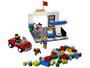Imagem de LEGO Bricks & More Mala Azul