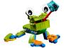 Imagem de LEGO Building Bigger Thinking Diversão do Futuro