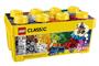 Imagem de LEGO Caixa Média de Peças Criativas - 10696