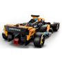 Imagem de Lego Carro de Corrida De Formula 1 McLaren 245 Peças 76919