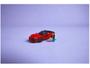 Imagem de LEGO Carro Esportivo Vermelho 60448 