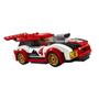 Imagem de Lego Carros de Corrida City 190 Pecas Ref. 60256