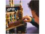 Imagem de LEGO Castelo de Hogwarts: Clube dos Duelos