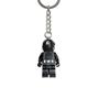 Imagem de Lego Chaveiro - Star Wars Imperial Gunner - 853475