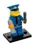 Imagem de LEGO Chefe Wiggum - Os Simpsons