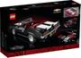 Imagem de Lego Chevrolet Camaro Z28 10304 (1456 peças)