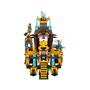Imagem de Lego Chima 70010 O Templo do Chi do Leão - LEGO
