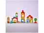 Imagem de LEGO Cidade do Alfabeto 87 Peças