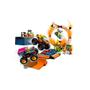 Imagem de Lego City 60295 - Arena De Espetáculo De Acrobacias
