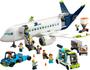 Imagem de Lego City - Avião de Passageiros - 60367