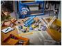Imagem de LEGO City Caminhão-cegonha com Carros Esportivos - 60408 998 Peças