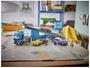Imagem de LEGO City Caminhão-cegonha com Carros Esportivos - 60408 998 Peças