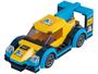 Imagem de LEGO City Carros de Corrida 190 Peças