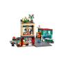 Imagem de Lego City Centro da Cidade 60292 - Lego