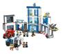 Imagem de LEGO City - Delegacia de Policia