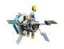 Imagem de Lego City Estação Espacial Lunar - 60349