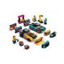 Imagem de Lego City Oficina De Personalizaçao De Carros 60389