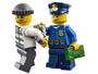 Imagem de LEGO City Polícia Móvel 60044