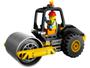 Imagem de LEGO City Rolo Compressor de Construção