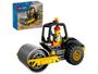 Imagem de LEGO City Rolo Compressor de Construção