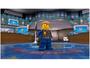 Imagem de Lego City Undercover para PS4 - Warner