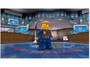 Imagem de Lego City Undercover para PS4