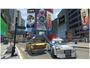Imagem de Lego City Undercover para Xbox One - EA