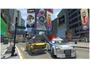 Imagem de Lego City Undercover para Xbox One Warner