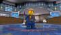 Imagem de Lego City Undercover PS 4 Mídia Física Lacrado